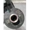 Recambio de inyector para peugeot partner furgoneta/monovolumen 1.6 hdi referencia OEM IAM 137227 0445110739 BOSCH