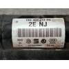 Recambio de transmision delantera derecha para volkswagen passat berlina (3c2) referencia OEM IAM 1K0407272EN 20TDI 2005
