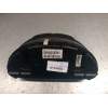 Recambio de cuadro instrumentos para bmw serie 5 berlina (e39) 520i referencia OEM IAM 110008735131 62116914909 62106942225