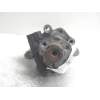 Recambio de bomba direccion para skoda octavia berlina (1u2) 1.9 tdi referencia OEM IAM   
