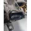 Recambio de faro izquierdo para alfa romeo 147 (190) 1.9 jtd distinctive referencia OEM IAM 0301186201 468261960 