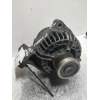 Recambio de alternador para volvo v70 familiar 2.4 d kinetic (120kw) referencia OEM IAM   
