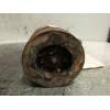 Recambio de piston para opel vivaro caja abierta (07.2006 =>) plataforma alta referencia OEM IAM   