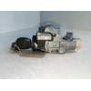 Recambio de conmutador de arranque para nissan x-trail (t30) 2.2 16v turbodiesel cat referencia OEM IAM   