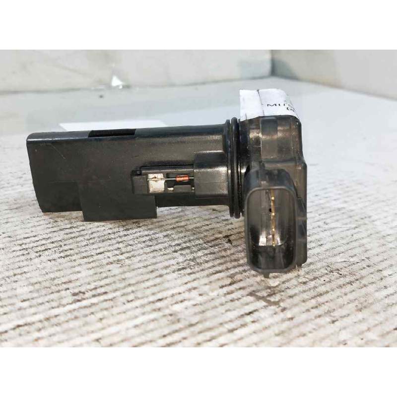 Recambio de caudalimetro para mitsubishi colt berlina 3 (cz) czt referencia OEM IAM E5T60171 985187 