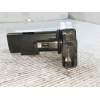 Recambio de caudalimetro para mitsubishi colt berlina 3 (cz) czt referencia OEM IAM E5T60171 985187 