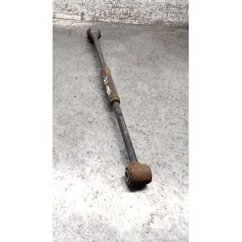 BRAZO SUSPENSION INFERIOR TRASERO IZQUIERDO 20TD 2000