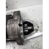 Recambio de motor arranque para bmw serie 3 compacto (e36) 316i referencia OEM IAM   
