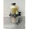 Recambio de bomba direccion para opel astra h (a04) 1.6 (l48) referencia OEM IAM 1040085003094  