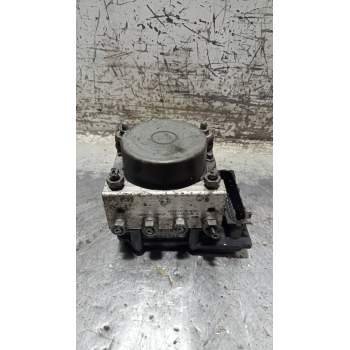 ABS 0265231732 476609U100 