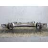 Recambio de refuerzo paragolpes trasero para bmw serie 7 (e65/e66) 745i referencia OEM IAM 701499811  