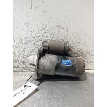 MOTOR ARRANQUE 361002A000 TM000A33401 
