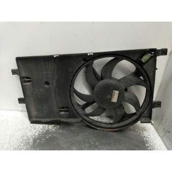 ELECTROVENTILADOR 2007