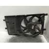 Recambio de electroventilador para fiat fiorino monospace (225_) 1.3 jtd multijet (225bxb1a, 225bxb11) referencia OEM IAM   2007