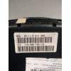 Recambio de cuadro instrumentos para bmw serie 5 berlina (e39) 520i referencia OEM IAM 110008735131 62116914909 62106942225