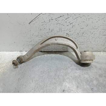 BRAZO SUSPENSION INFERIOR DELANTERO DERECHO 4G010796 