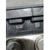 Recambio de abs para opel crossland x / crossland (p17, p2qo) 1.2 (75) referencia OEM IAM 0265957058 39242824 2021