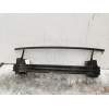 Recambio de refuerzo paragolpes delantero para dodge journey se referencia OEM IAM   2009