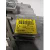 Recambio de faro izquierdo para alfa romeo 147 (190) 1.9 jtd distinctive referencia OEM IAM 0301186201 468261960 