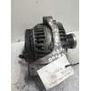 Recambio de alternador para volvo v70 familiar 2.4 d kinetic (120kw) referencia OEM IAM   