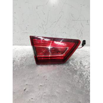 PILOTO TRASERO IZQUIERDO INTERIOR 265552424R 