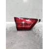 Recambio de piloto trasero izquierdo interior para renault clio iv referencia OEM IAM 265552424R  