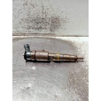 INYECTOR 137227 0445110739 BOSCH