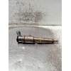 Recambio de inyector para peugeot partner furgoneta/monovolumen 1.6 hdi referencia OEM IAM 137227 0445110739 BOSCH