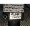 Recambio de caudalimetro para mitsubishi colt berlina 3 (cz) czt referencia OEM IAM E5T60171 985187 