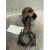 Recambio de piston para opel vivaro caja abierta (07.2006 =>) plataforma alta referencia OEM IAM   
