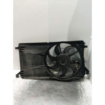 ELECTROVENTILADOR 3M5H8C607RG 0130303930 2005