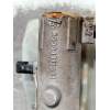 Recambio de bomba freno para volkswagen crafter combi (2e) referencia OEM IAM A0004317601 0204051045 A0024325002