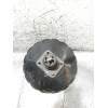 Recambio de servofreno para mitsubishi outlander (gf0) motion 4wd referencia OEM IAM 4680A235 06337760324 