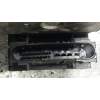 Recambio de abs para nissan note (e11e) tekna referencia OEM IAM 0265231732 476609U100 