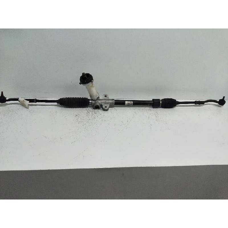 Recambio de cremallera direccion para hyundai ix20 1.4 cat referencia OEM IAM 565001P500  