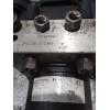 Recambio de abs para opel crossland x / crossland (p17, p2qo) 1.2 (75) referencia OEM IAM 0265957058 39242824 2021