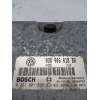 Recambio de centralita motor uce para skoda octavia berlina (1u2) 1.9 tdi referencia OEM IAM 0281001850 038906018BR 