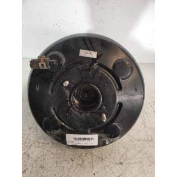 SERVOFRENO 13101015601 1803736 
