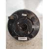 Recambio de servofreno para toyota rav 4 (a3) active referencia OEM IAM 13101015601 1803736 
