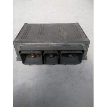 CENTRALITA MOTOR UCE XR8A12A650PJA 333A 