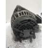 Recambio de alternador para volvo v70 familiar 2.4 d kinetic (120kw) referencia OEM IAM   
