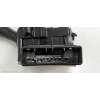 Recambio de mando luces para hyundai getz (tb) 1.1 básico referencia OEM IAM   