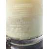Recambio de bomba direccion para opel astra h (a04) 1.6 (l48) referencia OEM IAM 1040085003094  