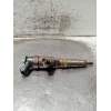 Recambio de inyector para peugeot partner furgoneta/monovolumen 1.6 hdi referencia OEM IAM 137227 0445110739 BOSCH