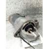 Recambio de motor arranque para kia cerato i hatchback (ld) 1.5 crdi referencia OEM IAM 361002A000 TM000A33401 