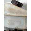 Recambio de bomba freno para volkswagen crafter combi (2e) referencia OEM IAM A0004317601 0204051045 A0024325002
