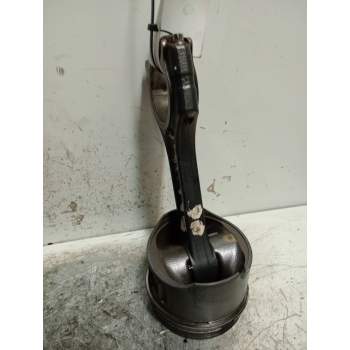 PISTON 611 