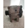 Recambio de alternador para ford fiesta (ccn) black edition referencia OEM IAM AV6N10300DC 115097987 TG12C122 2012