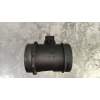 Recambio de caudalimetro para bmw serie 7 (e65/e66) 745i referencia OEM IAM 0280218077 7501554 