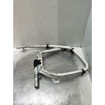 AIRBAG CORTINA DELANTERO IZQUIERDO 1024051040030 2007
